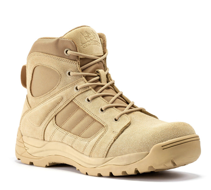 Botas Pro Sand Men&