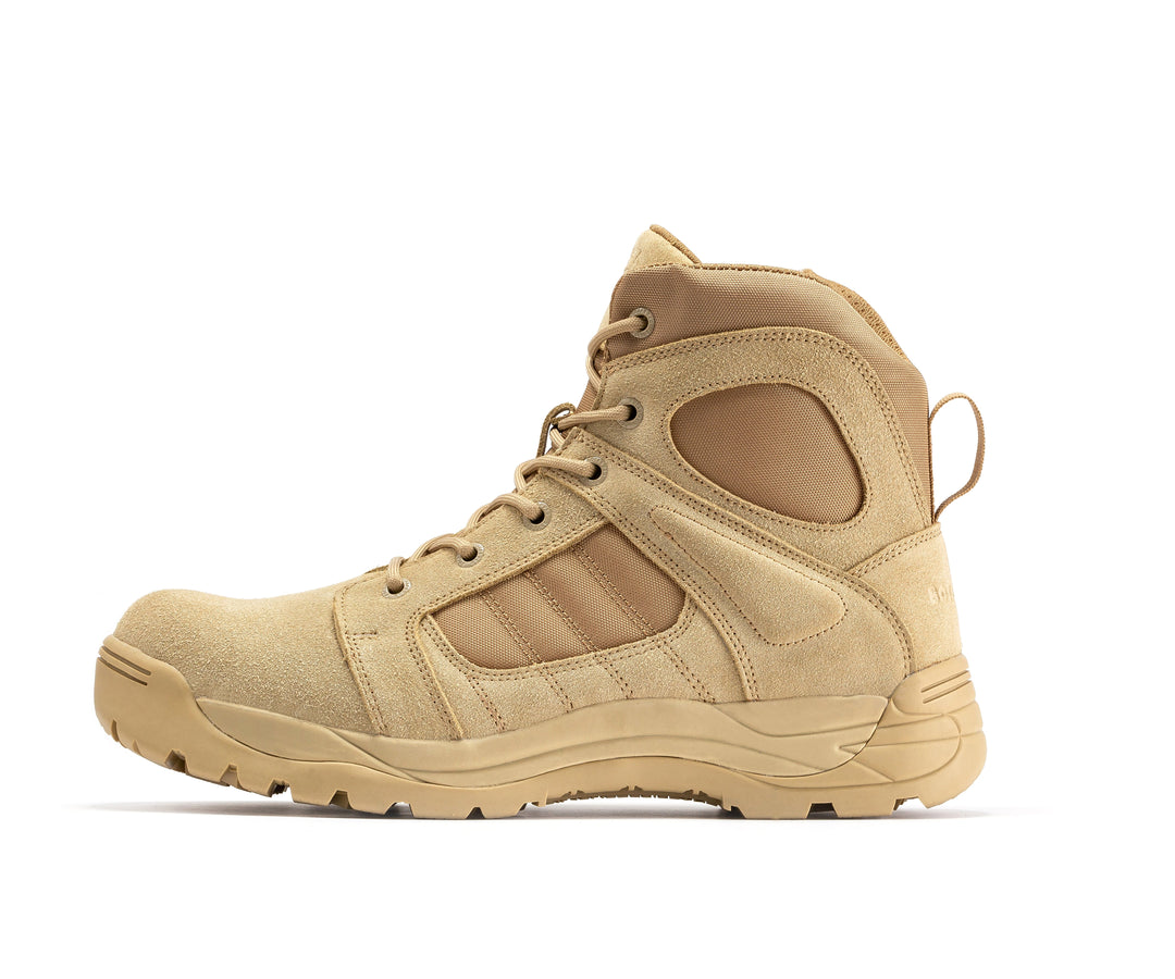 Botas Pro Sand Men&