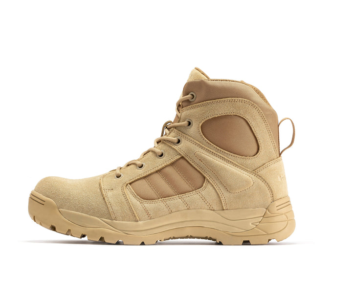 Botas Pro Sand Men&
