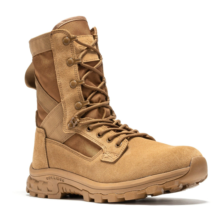 Botas Pro Sand Men&