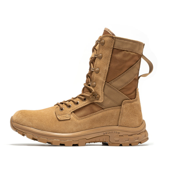 Botas Pro Sand Men&