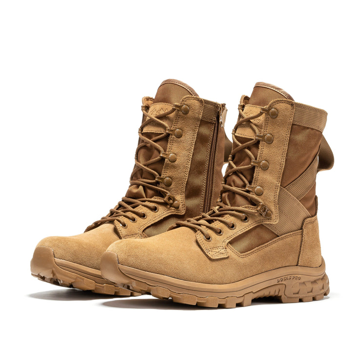 Botas Pro Sand Men&