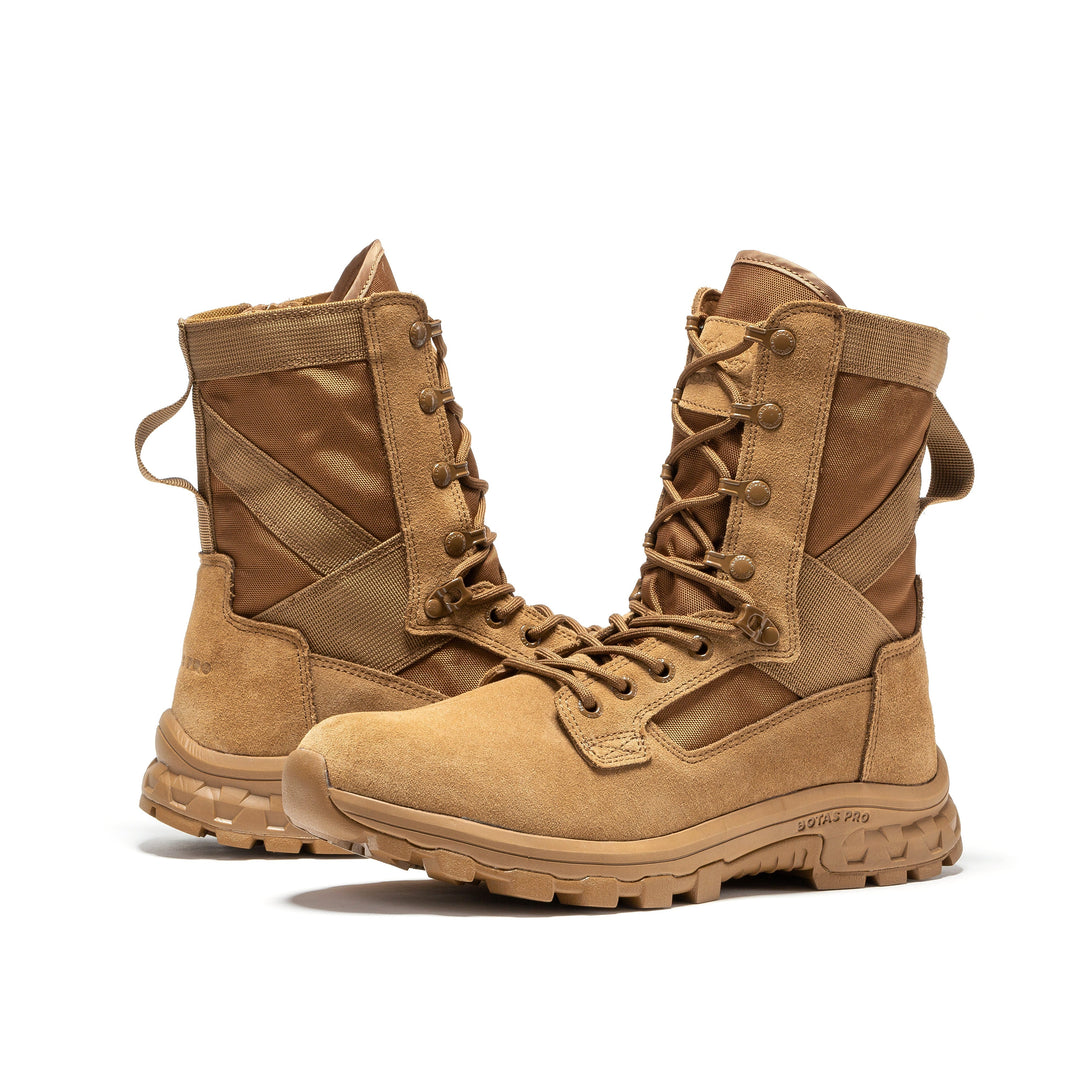 Botas Pro Sand Men&