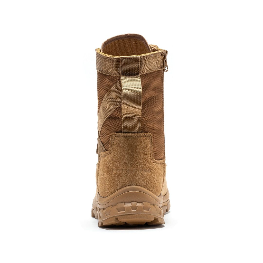 Botas Pro Sand Men&