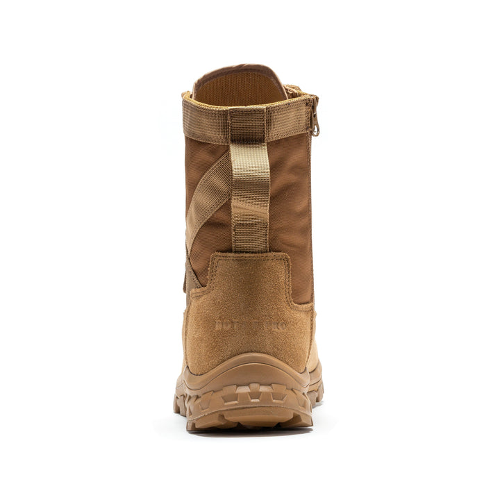 Botas Pro Sand Men&