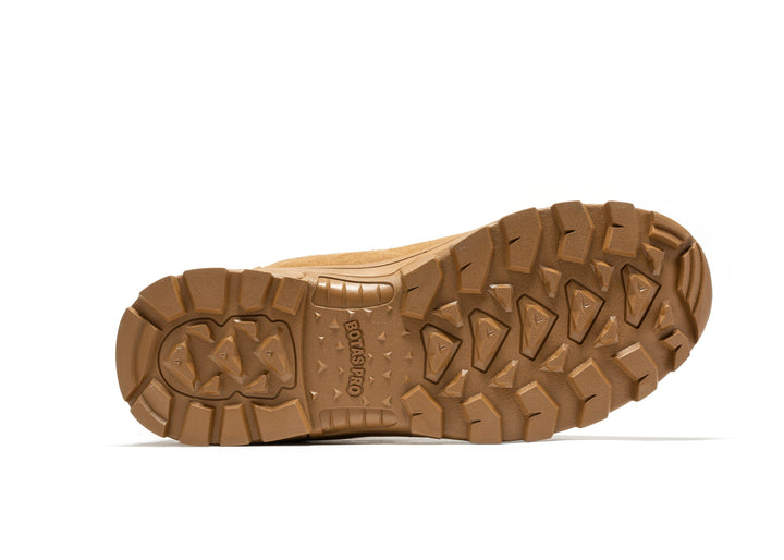 Botas Pro Sand Men&