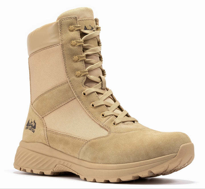 Botas Pro Sand Men&