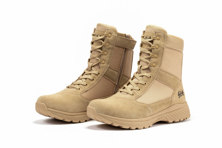 Botas Pro Sand Men&