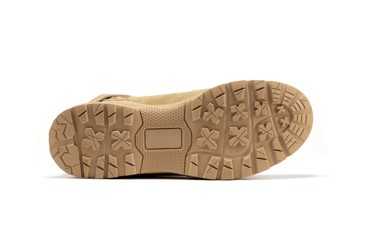 Botas Pro Sand Men&