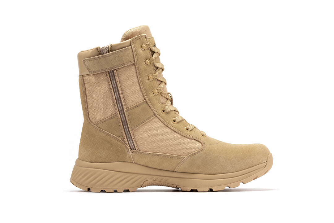 Botas Pro Sand Men&