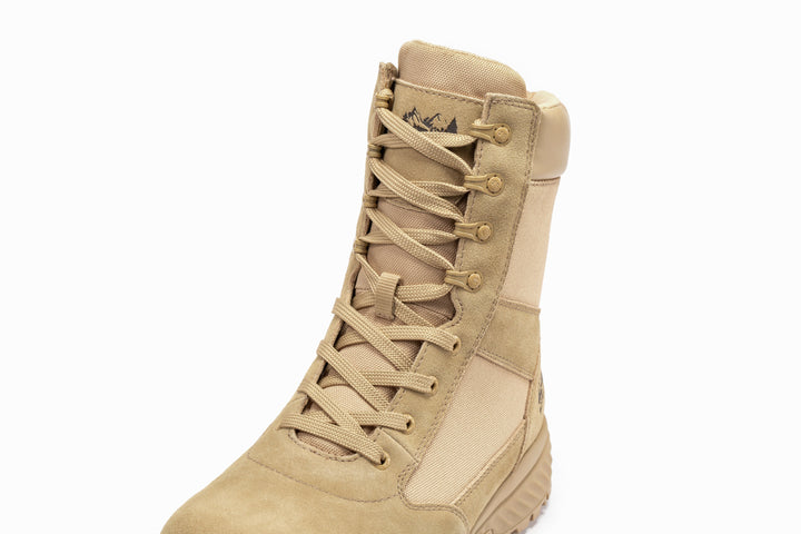 Botas Pro Sand Men&
