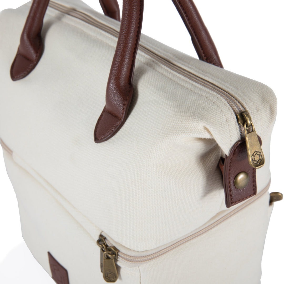 Urban Lunch Bag Cooler