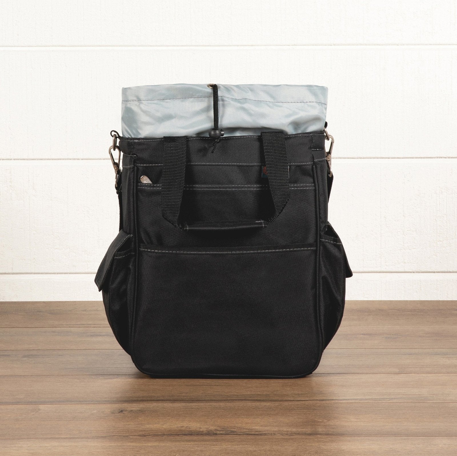 Packers Activo Cooler Tote Bag - Thumbnail 3