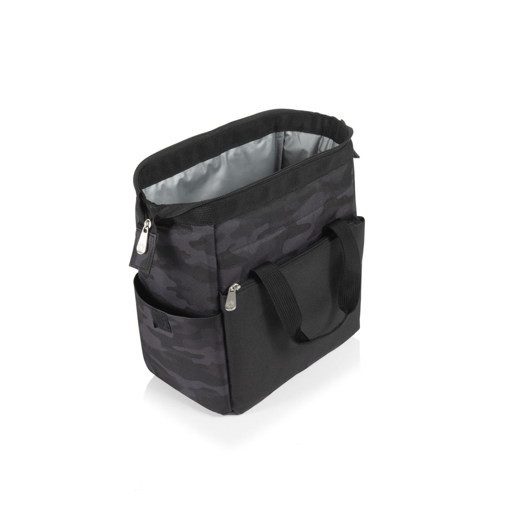 Picnic Time On The Go Lunch Bag Cooler
