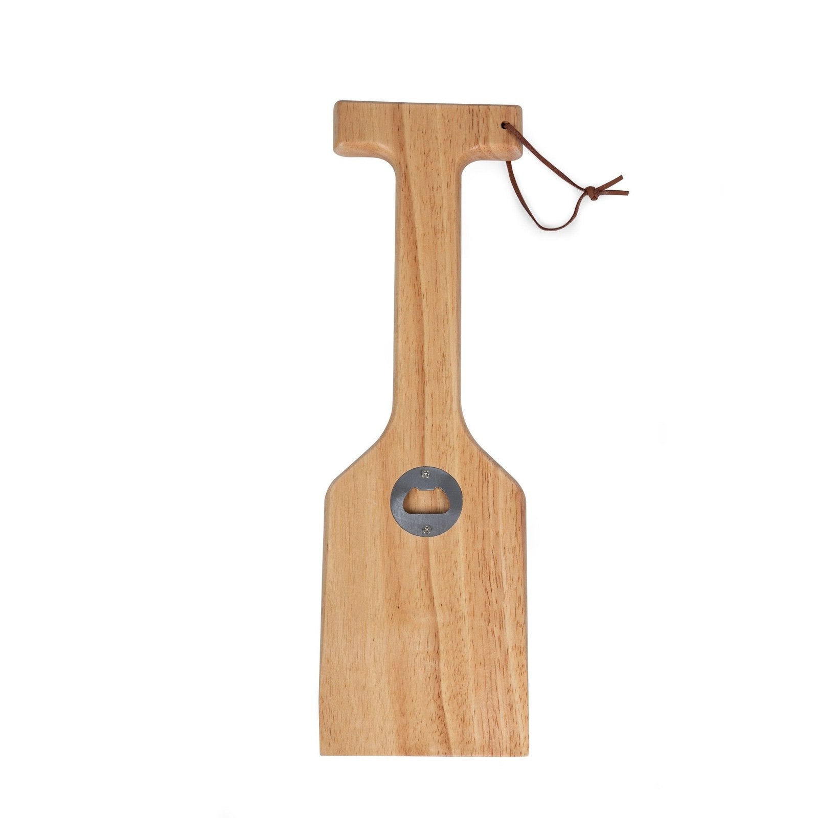 Picnic Time BBQ Grill Scraper - Thumbnail 5