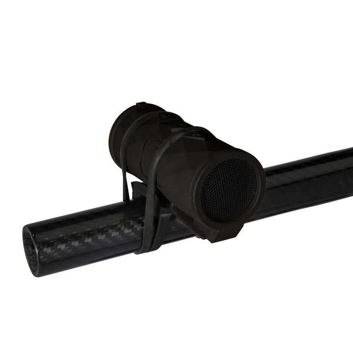 Outdoor Tech Buckshot 2.0 - Small Bluetooth Speaker