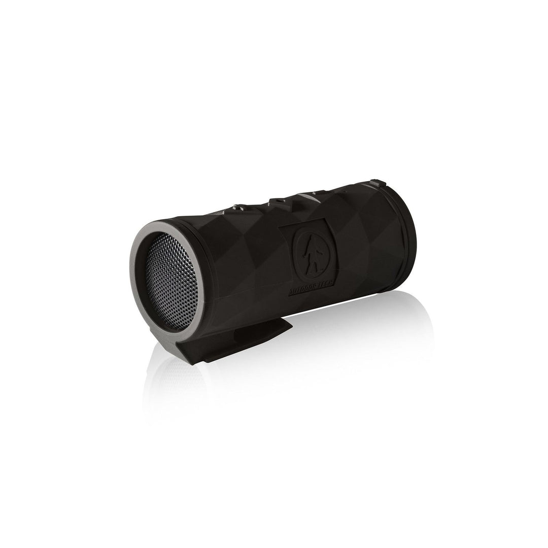 Outdoor Tech Buckshot 2.0 - Small Bluetooth Speaker