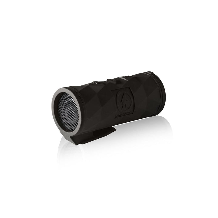 Outdoor Tech Buckshot 2.0 - Small Bluetooth Speaker