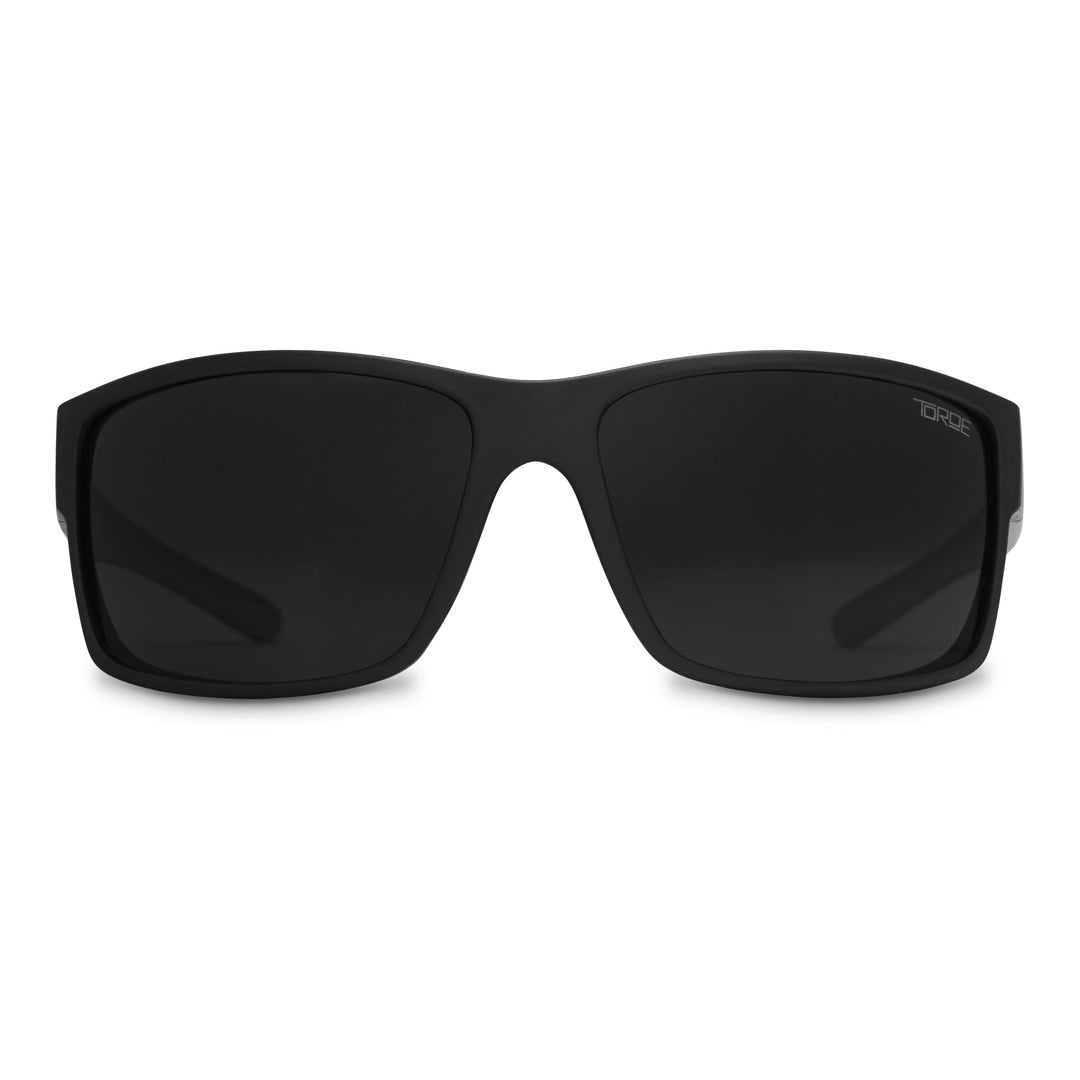 MOJAVE C4 Extra Dark Polarized