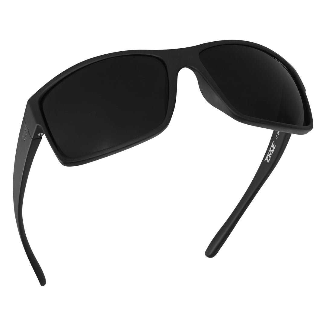 MOJAVE C4 Extra Dark Polarized