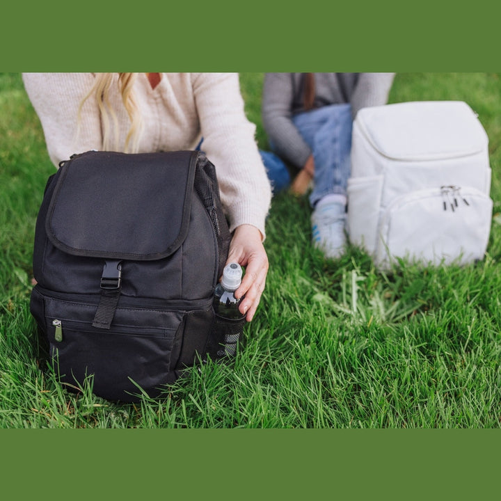 Picnic Time Zuma Backpack Cooler