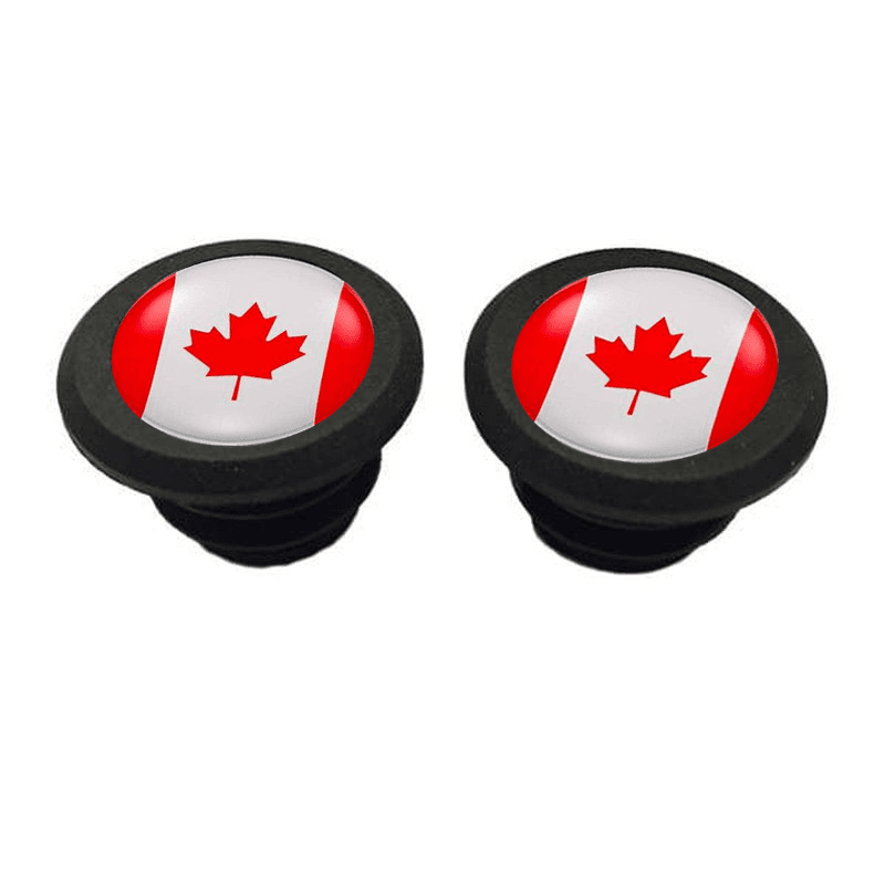 klampz lock-on silicone grips - Black Only – RedMonkey Sports klampz lock-on silicone grips - Black Only – RedMonkey Sports