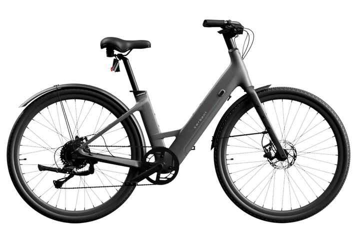 Urtopia Carbon 1 Step-Through