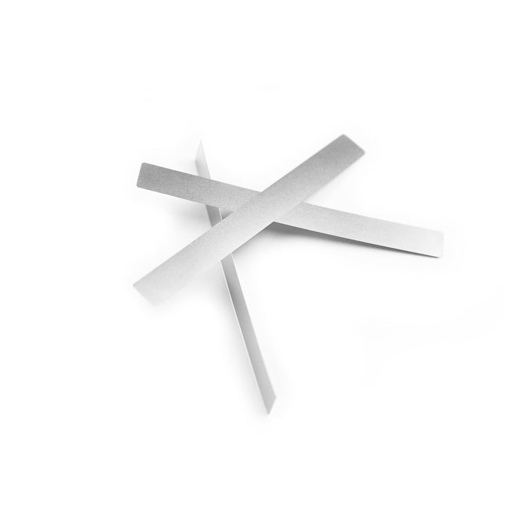 e*thirteen Cassette Shim Kit for Hope Hubs