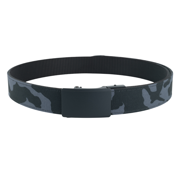 2ND AMEN OPS 1.0 EDC Gun Belt 1.5"