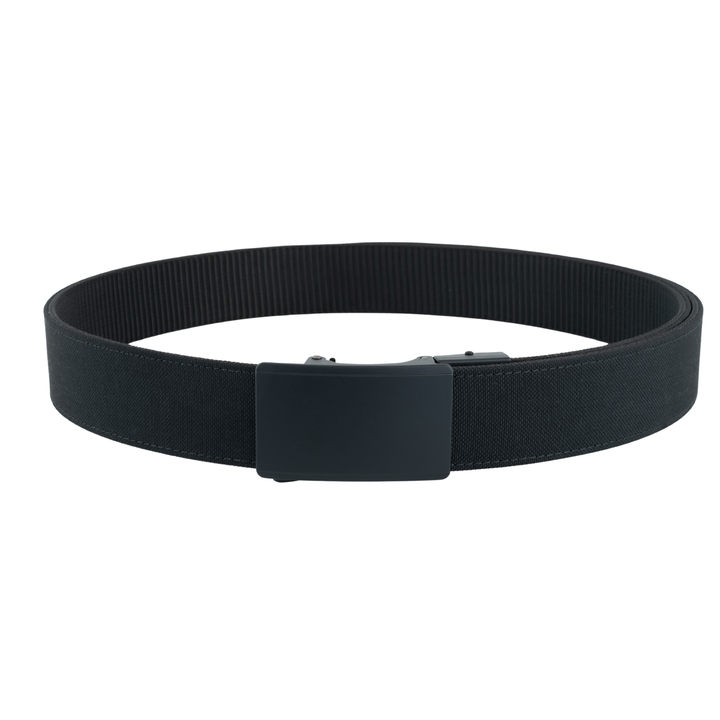 2ND AMEN OPS 1.0 EDC Gun Belt 1.5"