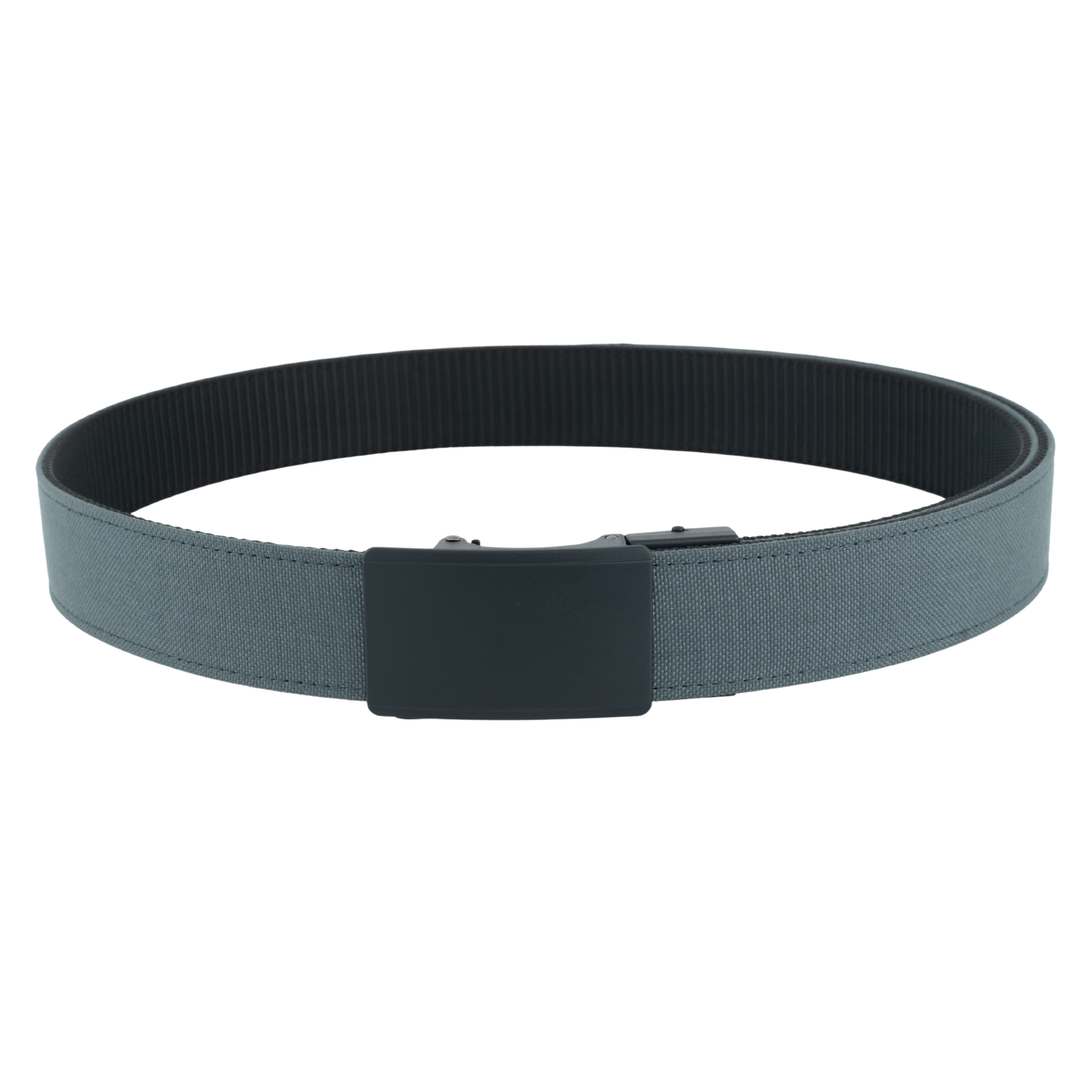 2ND AMEN OPS 1.0 EDC Gun Belt 1.5"