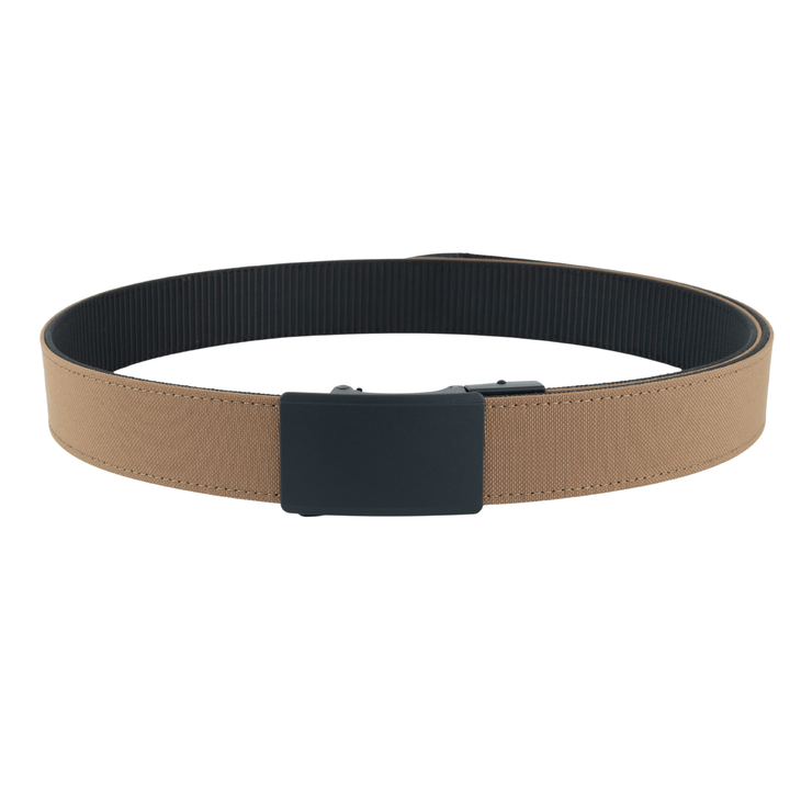 2ND AMEN OPS 1.0 EDC Gun Belt 1.5"