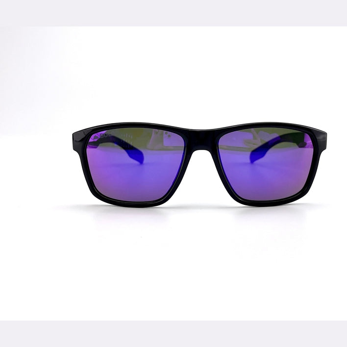 BOLD Thunderhead Performance Sunglasses – MTB, Ski & Lifestyle Eyewear