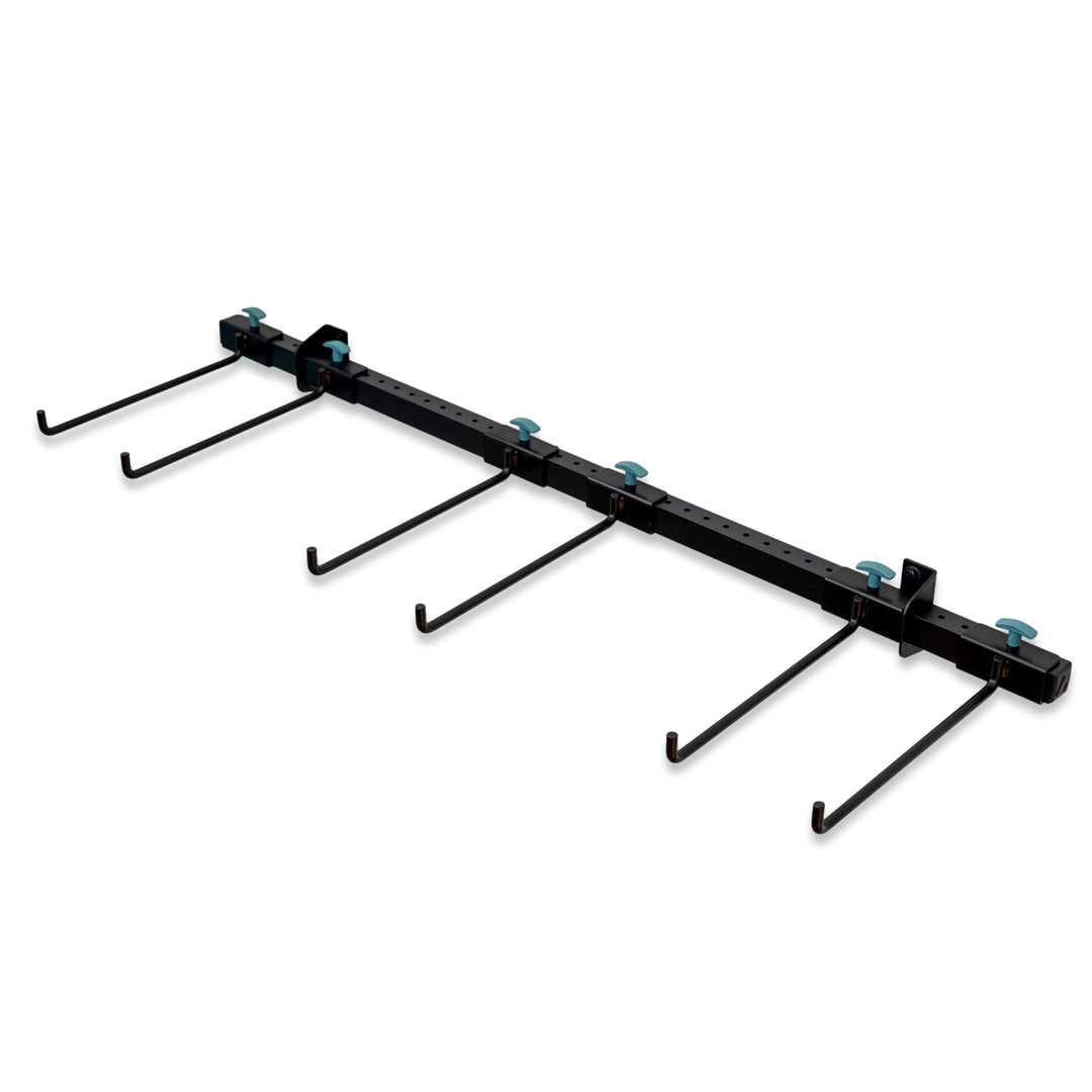G-Chair Adjustable Wall Chair Storage System
