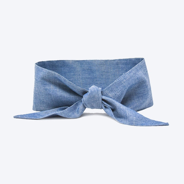 CLASSIC NECKTIE