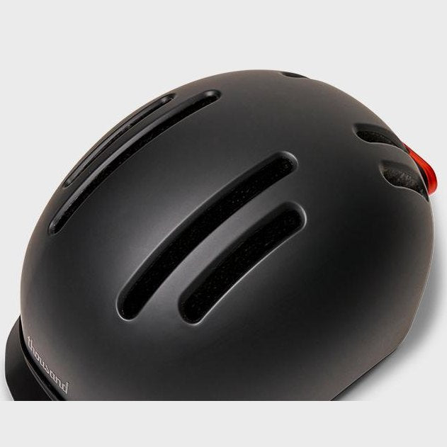 Thousand Chapter MIPS Helmet