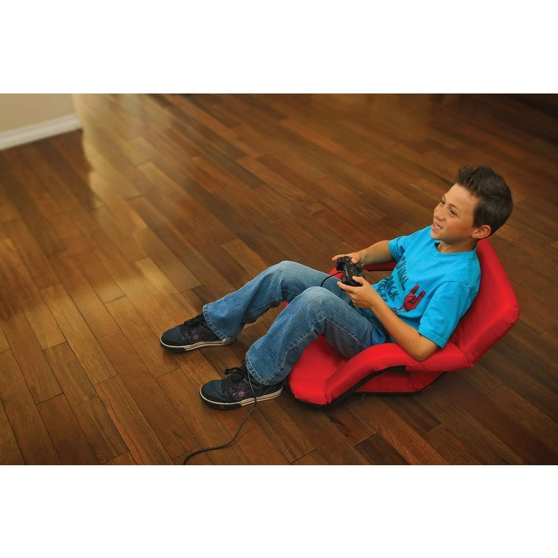 Ventura Portable Reclining Stadium Seat