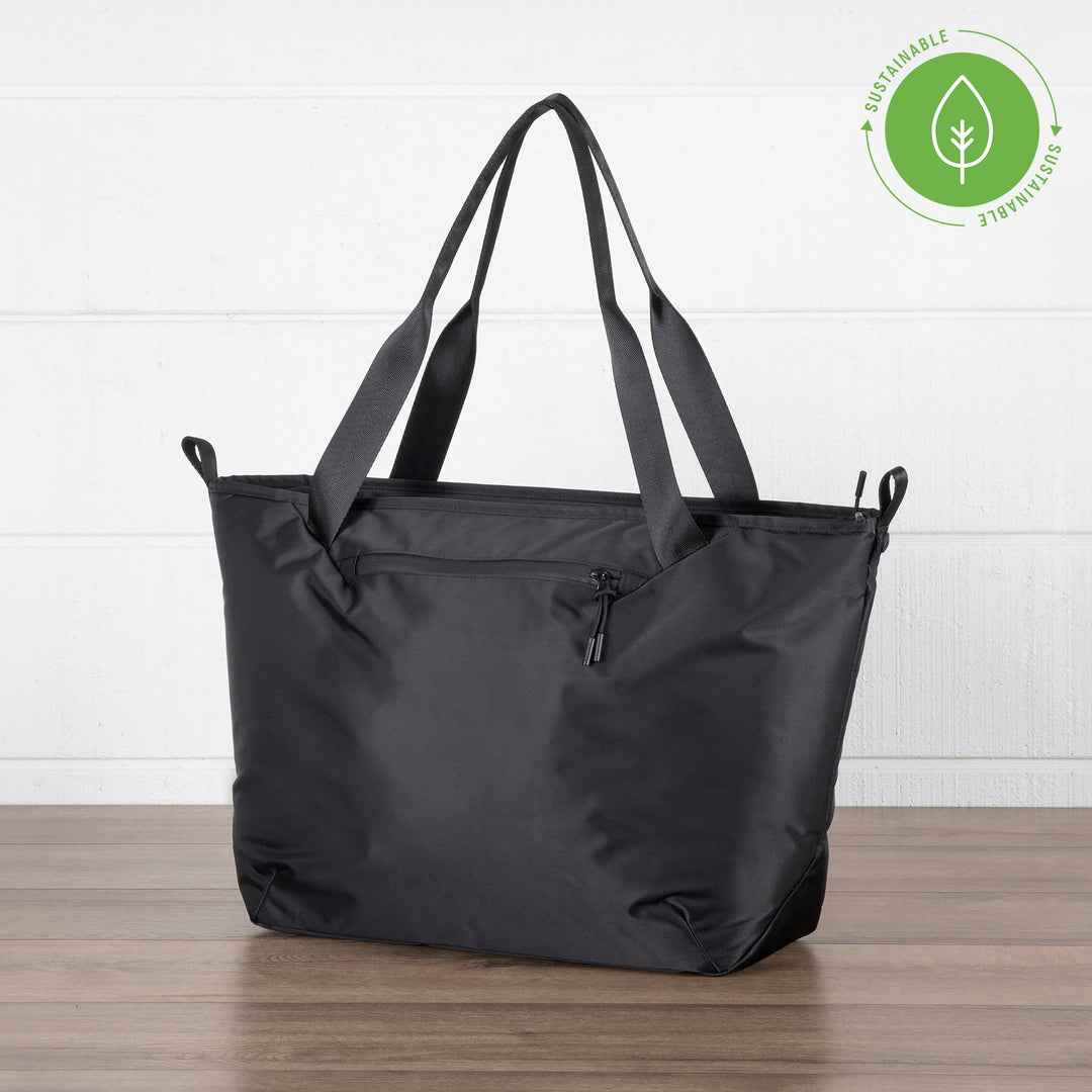 Tarana Cooler Tote Bag