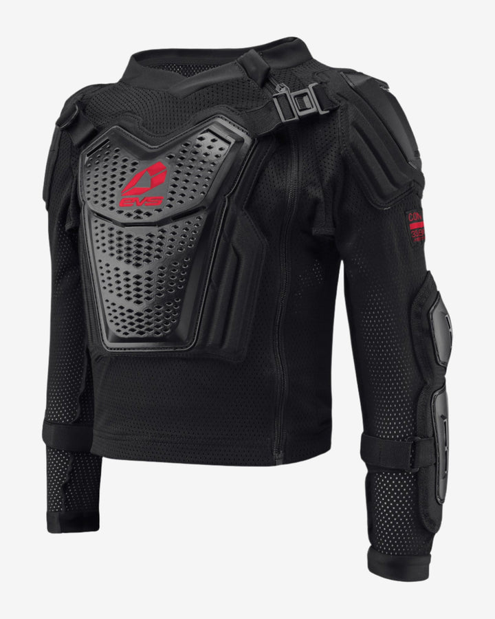 Youth Comp Suit