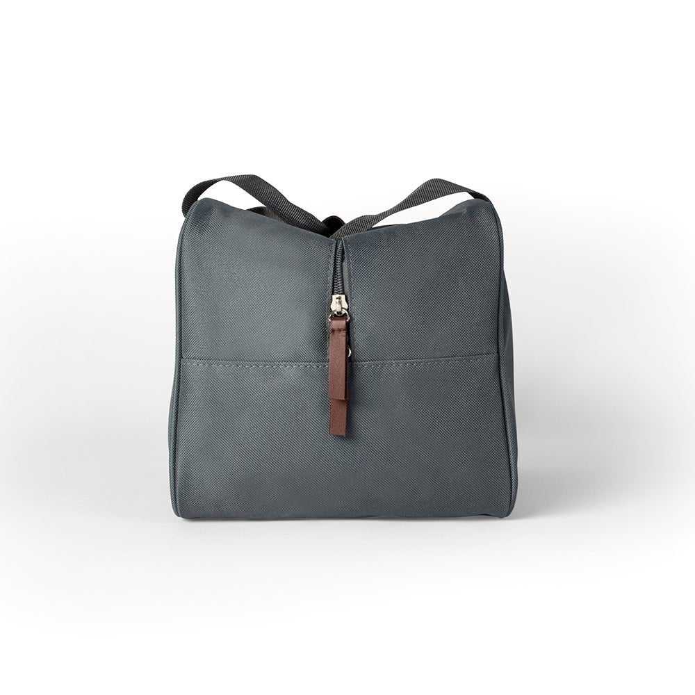 Cornhole Bag Carrier for Easy Transport