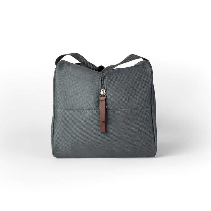 Cornhole Bag Carrier for Easy Transport
