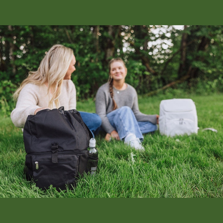 Picnic Time Zuma Backpack Cooler