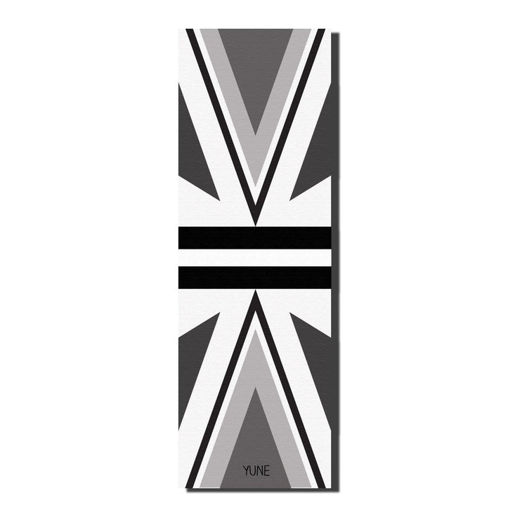 Cygnus Trekk Travel Yoga Mat