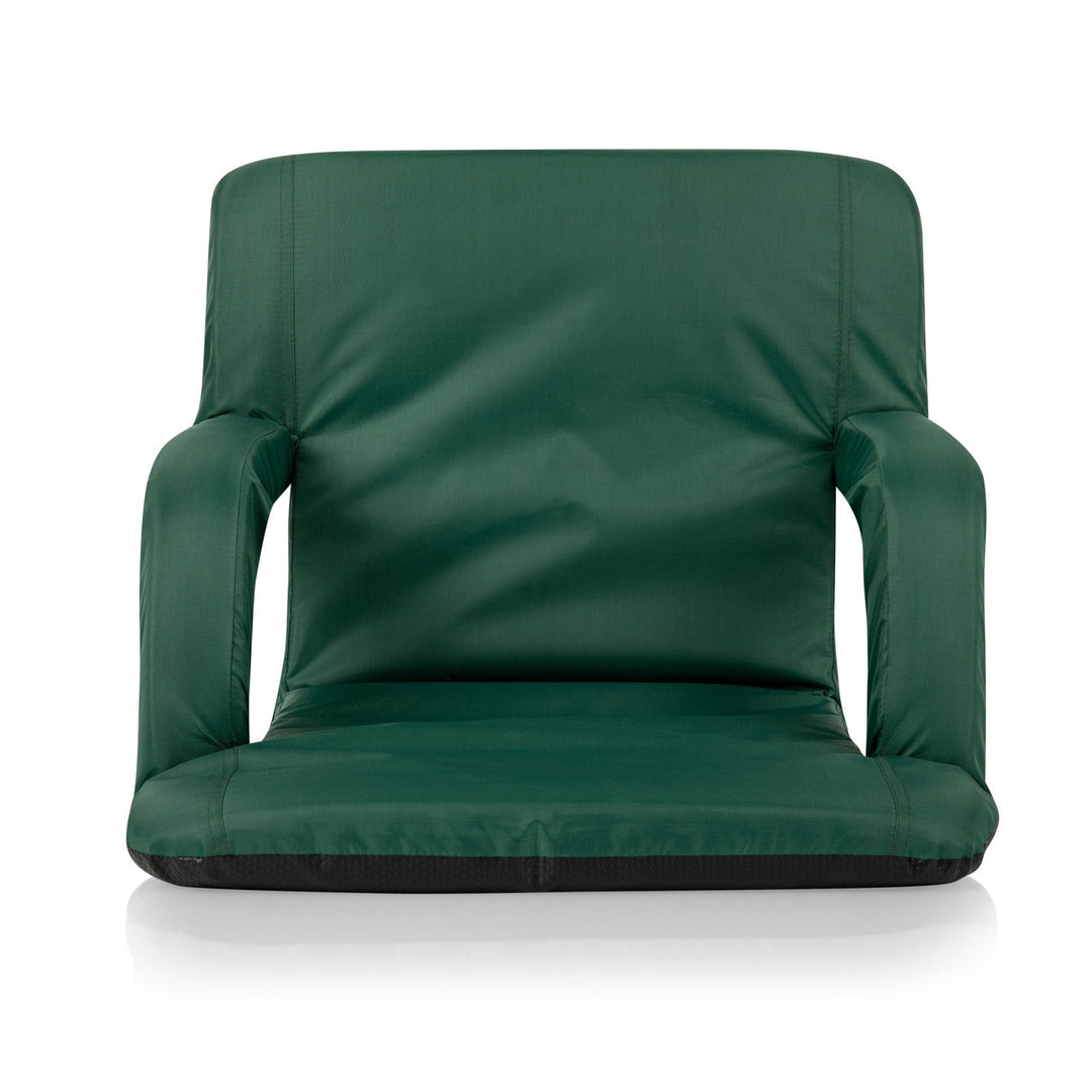 Ventura Portable Reclining Stadium Seat