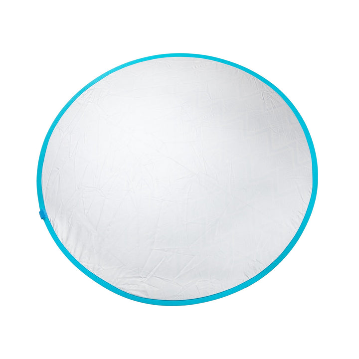 Pop-Up Picnic & Beach Blanket