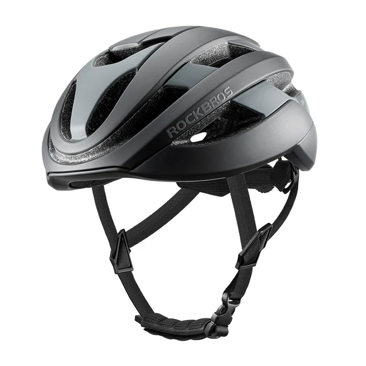 ROCKBROS LK-12 Cycling Helmet - Lightweight and Safe