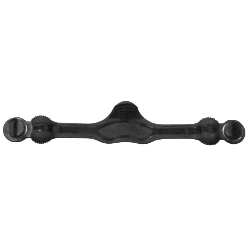 Tilos Fin Strap Replacement for F1600, F7955, F7215, F1300