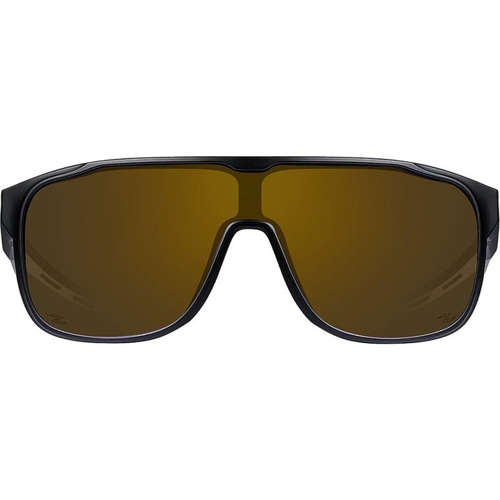 Zol Explorer Sports Sunglasses