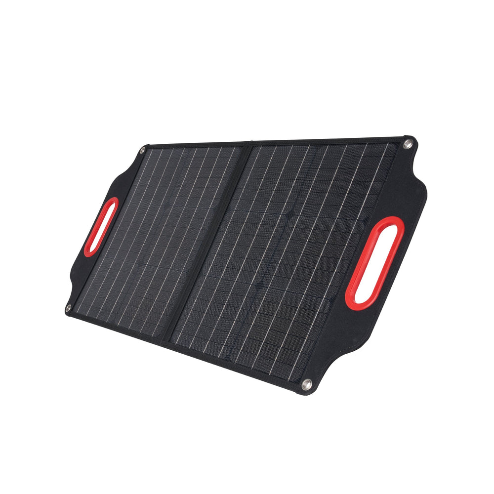 Outdoor Tech Dawn Solar Panel