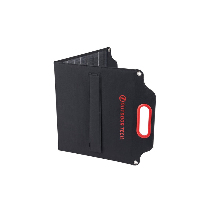 Outdoor Tech Dawn Solar Panel